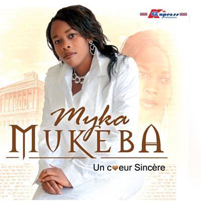 Garde Mes Yeux Ringtone Download Free Garde Mes Yeux Ringtone Download Free