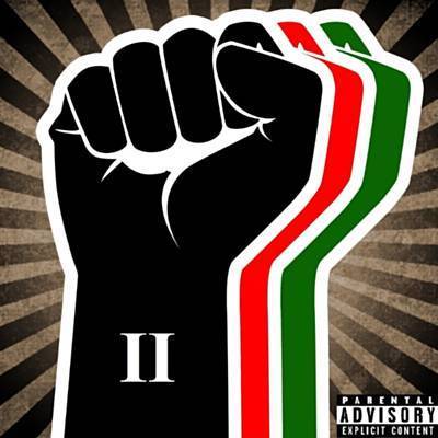 Sinzia Ringtone Download Free Sinzia Ringtone Download Free