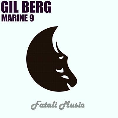 Marine 9 (Dimitris Kalfas Remix) Ringtone Download Free Marine 9 (Dimitris Kalfas Remix) Ringtone Download Free