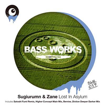 Lost In Asylum (Higher Concept Main Mix) Zil sesi İndir Bedava Lost In Asylum (Higher Concept Main Mix) Zil sesi İndir Bedava