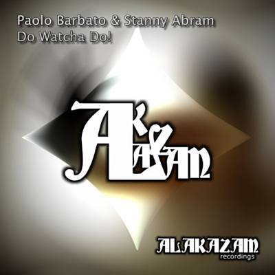 Do Watcha Do! (Original B-Side Mix) Ringtone Download Free Do Watcha Do! (Original B-Side Mix) Ringtone Download Free