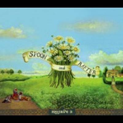 Bluebird Of Happiness Ringtone Download Free Bluebird Of Happiness Ringtone Download Free