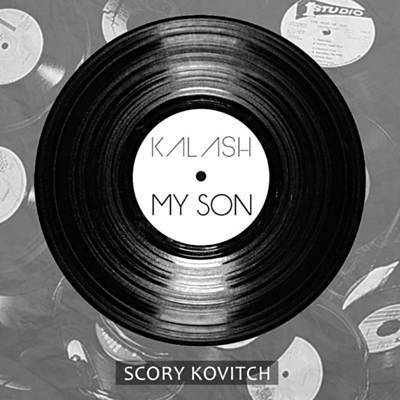 My Son Ringtone Download Free My Son Ringtone Download Free