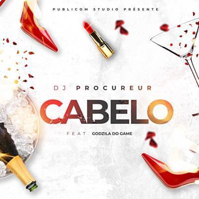 Cabelo Ringtone Download Free Cabelo Ringtone Download Free