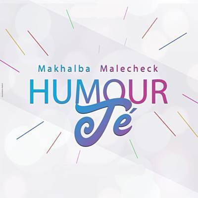 Humour Té Ringtone Download Free Humour Té Ringtone Download Free