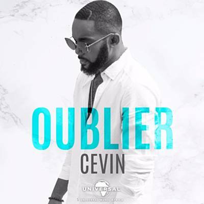Oublier Ringtone Download Free Oublier Ringtone Download Free