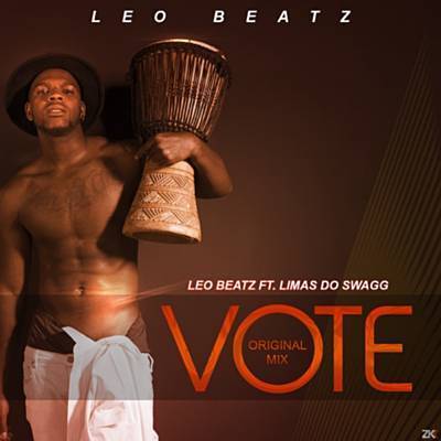 Vote Ringtone Download Free Vote Ringtone Download Free