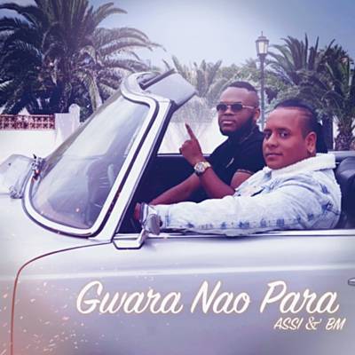 Gwara Nao Para Ringtone Download Free Gwara Nao Para Ringtone Download Free