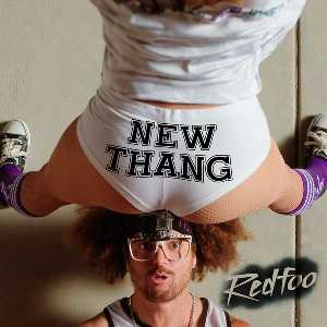 New Thang Ringtone Download Free New Thang Ringtone Download Free