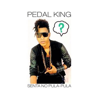Centa No Pula Pula Ringtone Download Free Centa No Pula Pula Ringtone Download Free