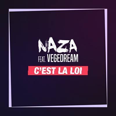 Le 4 Mai C'est La Loi Ringtone Download Free Le 4 Mai C'est La Loi Ringtone Download Free
