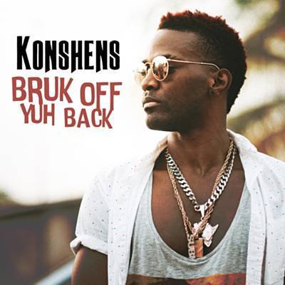 Bruk Off Yuh Back Zil sesi İndir Bedava Bruk Off Yuh Back Zil sesi İndir Bedava