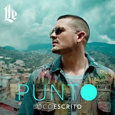 Punto Descarregar gratis el to de trucada