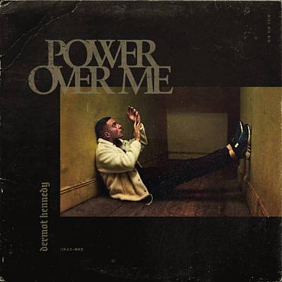 Power Over Me Ringtone Download Free Power Over Me Ringtone Download Free