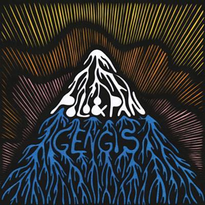 Gengis Ringtone Download Free Gengis Ringtone Download Free