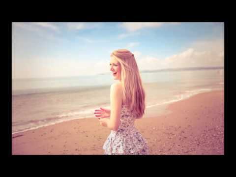 The Ocean Ringtone Download Free The Ocean Ringtone Download Free