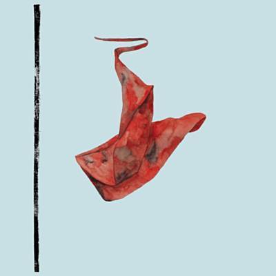 In Case I Fall For You Ringtone Download Free In Case I Fall For You Ringtone Download Free