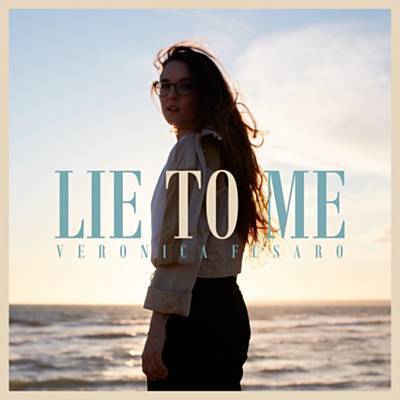 Lie To Me Vyzvánění ke stažení zdarma Lie To Me Vyzvánění ke stažení zdarma