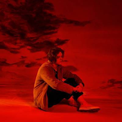 Hollywood Ringtone Download Free Hollywood Ringtone Download Free