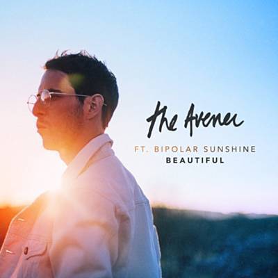 Beautiful Ringtone Download Free Beautiful Ringtone Download Free