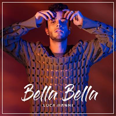 Bella Bella Vyzvánění ke stažení zdarma Bella Bella Vyzvánění ke stažení zdarma