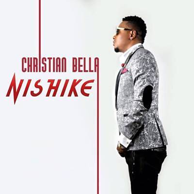 Nishike Ringtone Download Free Nishike Ringtone Download Free