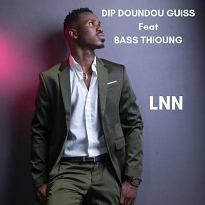 Lnn Ringtone Download Free Lnn Ringtone Download Free
