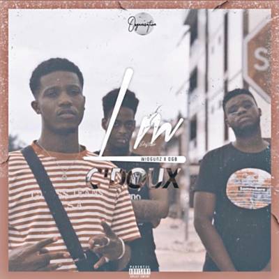 C'doux Ringtone Download Free C'doux Ringtone Download Free