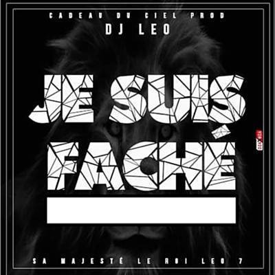Je Suis Fâché Descarga gratuita de tonos de llamada