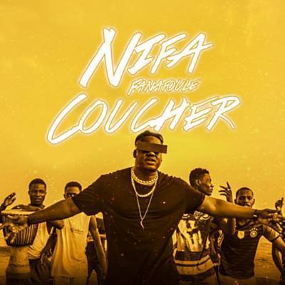 Coucher Ringtone Download Free Coucher Ringtone Download Free