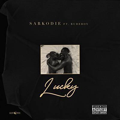 Lucky Ringtone Download Free Lucky Ringtone Download Free