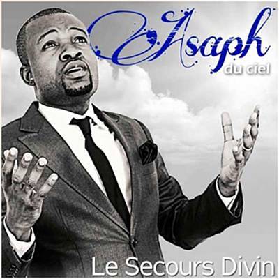 Asaph Ringtone Download Free Asaph Ringtone Download Free