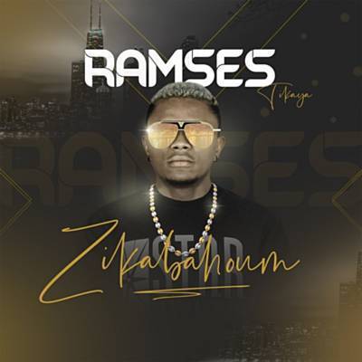 Zikabahoum Ringtone Download Free Zikabahoum Ringtone Download Free