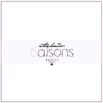 Les Bibines Ringtone Download Free Les Bibines Ringtone Download Free