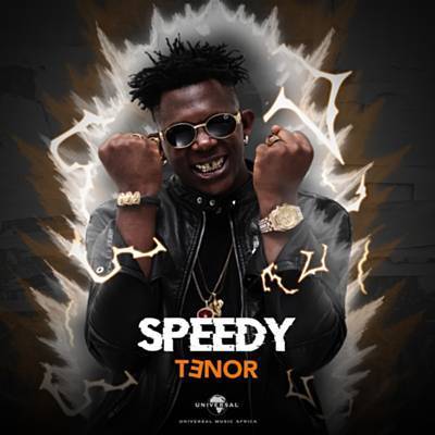 Speedy Ringtone Download Free Speedy Ringtone Download Free