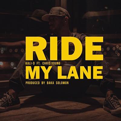 Ride My Lane Ringtone Download Free Ride My Lane Ringtone Download Free