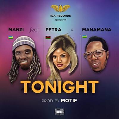 Tonight Ringtone Download Free Tonight Ringtone Download Free