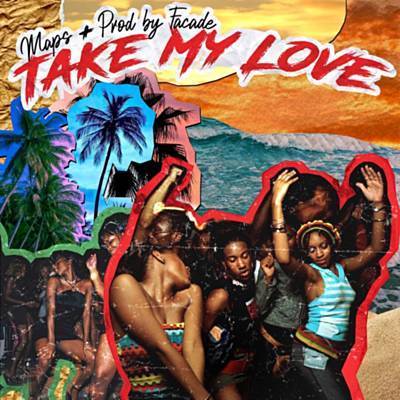 Take My Love Ringtone Download Free Take My Love Ringtone Download Free