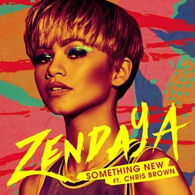 Something New Ringtone Download Free Something New Ringtone Download Free