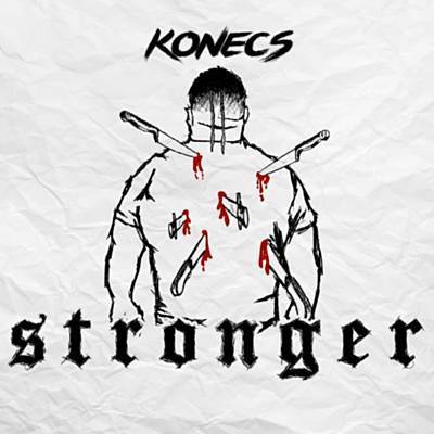 Stronger Ringtone Download Free Stronger Ringtone Download Free