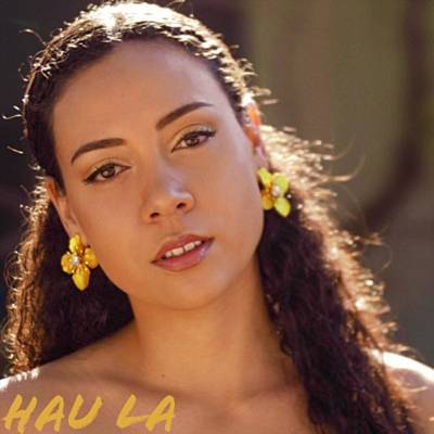Hau La Ringtone Download Free Hau La Ringtone Download Free