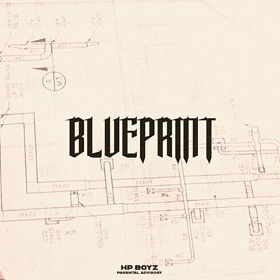 Blueprint آهنگ زنگ دانلود رایگان Blueprint آهنگ زنگ دانلود رایگان