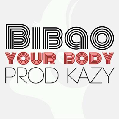 Your Body Descarregar gratis el to de trucada Your Body Descarregar gratis el to de trucada