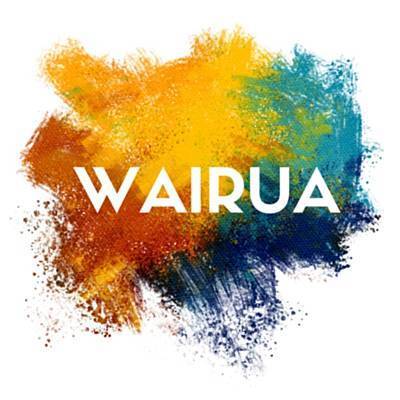 Wairua آهنگ زنگ دانلود رایگان Wairua آهنگ زنگ دانلود رایگان