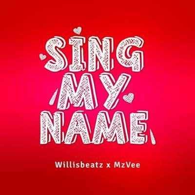 Sing My Name Ringtone Download Free Sing My Name Ringtone Download Free
