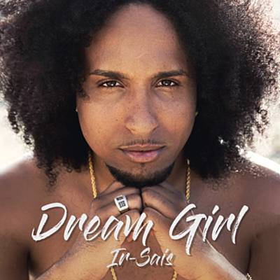 Dream Girl آهنگ زنگ دانلود رایگان Dream Girl آهنگ زنگ دانلود رایگان