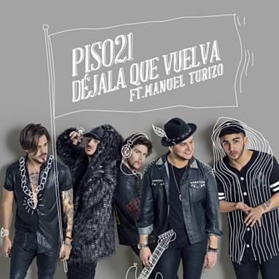 Déjala Que Vuelva Ringtone Download Free Déjala Que Vuelva Ringtone Download Free