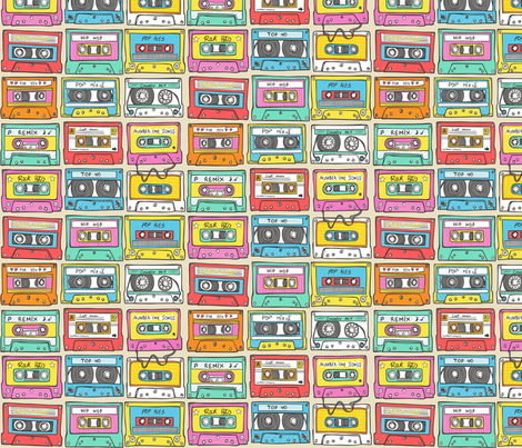 Nostalgia (Original Mix) Ringtone Download Free Nostalgia (Original Mix) Ringtone Download Free