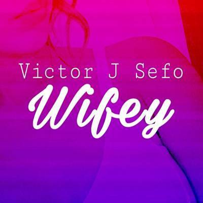 Wifey Ringtone Download Free Wifey Ringtone Download Free