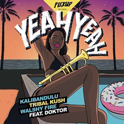 Yeah Yeah (Mixed) Ringtone Download Free Yeah Yeah (Mixed) Ringtone Download Free